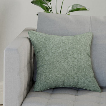 Austin Cushion Cover