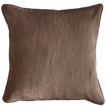 Goodwood Cushion Cover