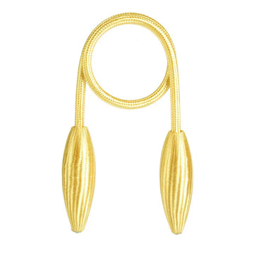 Alloy Hanging Belts Ropes