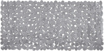 PVC Plastic Mats for Bathroom