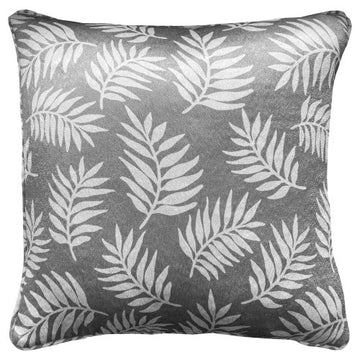 Oakland Cushion Cover