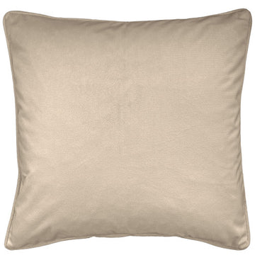 Oxford Cushion Cover