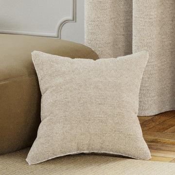 Royale Cushion Cover