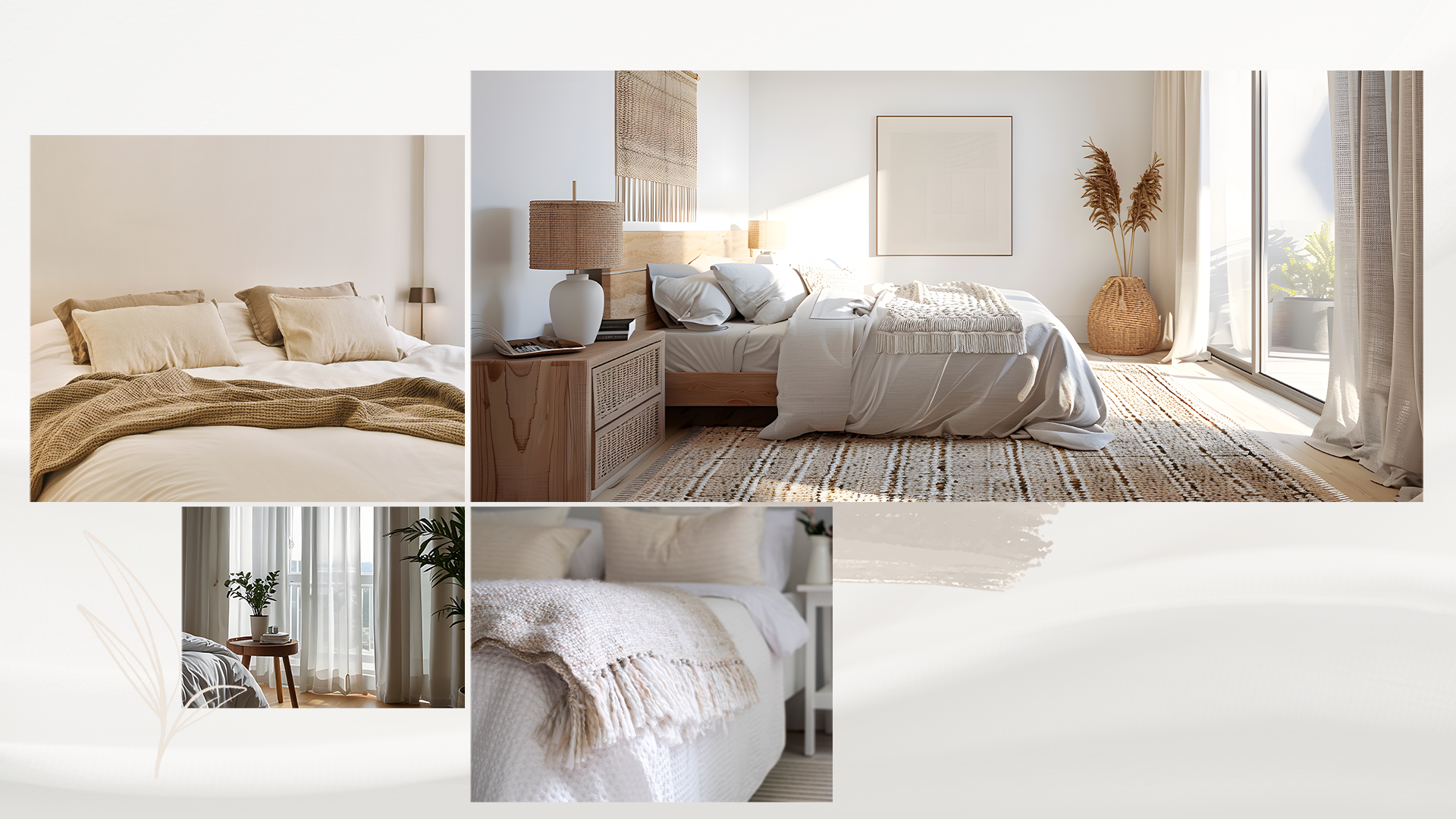 slider image slider_item_L4xfAJ