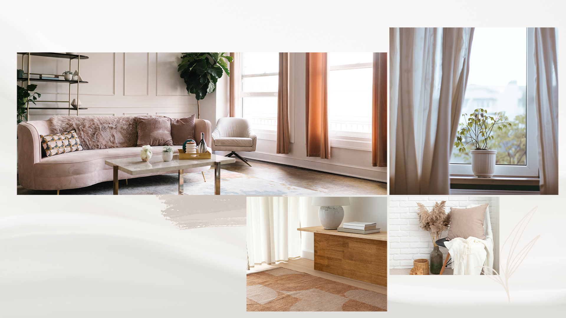 slider image 1621243260e1af0c20-2
