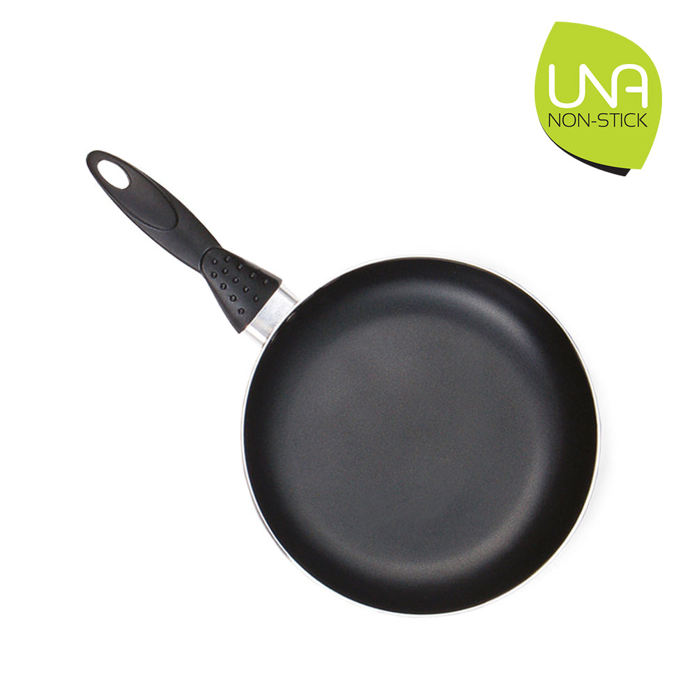 Una Non-Stick Frying Pan 28cm