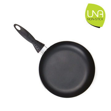 Una Non-Stick Frying Pan 28cm
