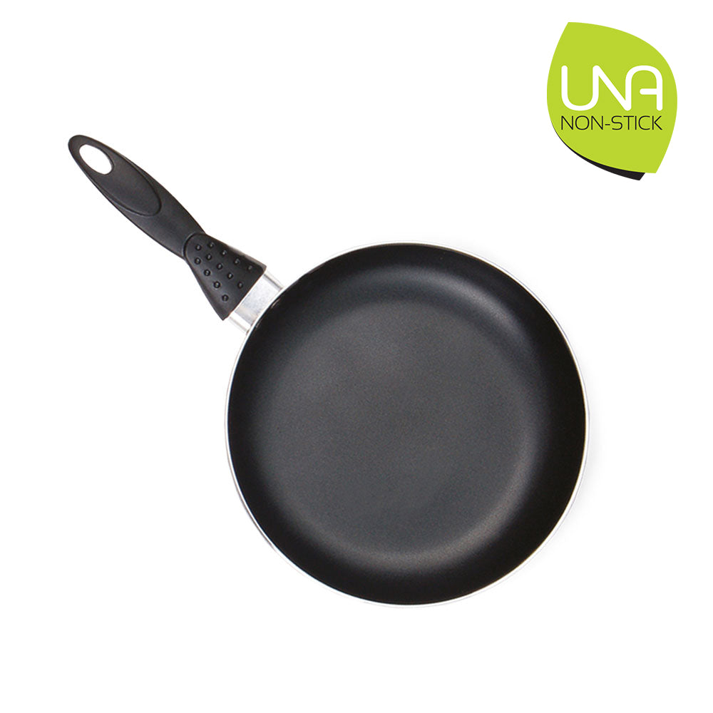 Una Non-Stick Frying Pan 24cm