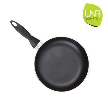 Una Non-Stick Frying Pan 24cm