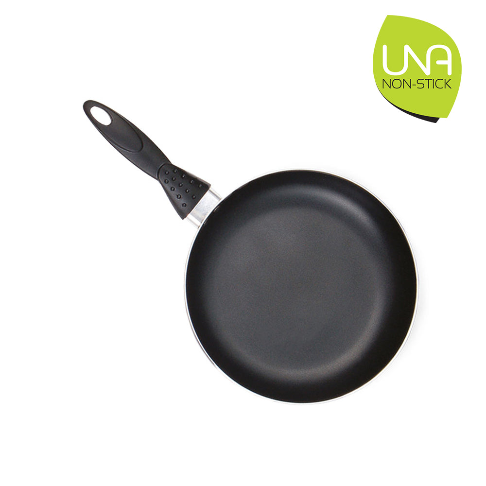 Una Non-Stick Frying Pan 20cm