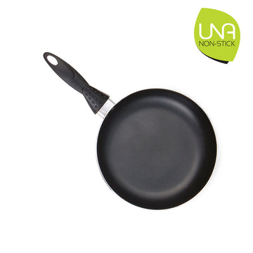Una Non-Stick Frying Pan 20cm