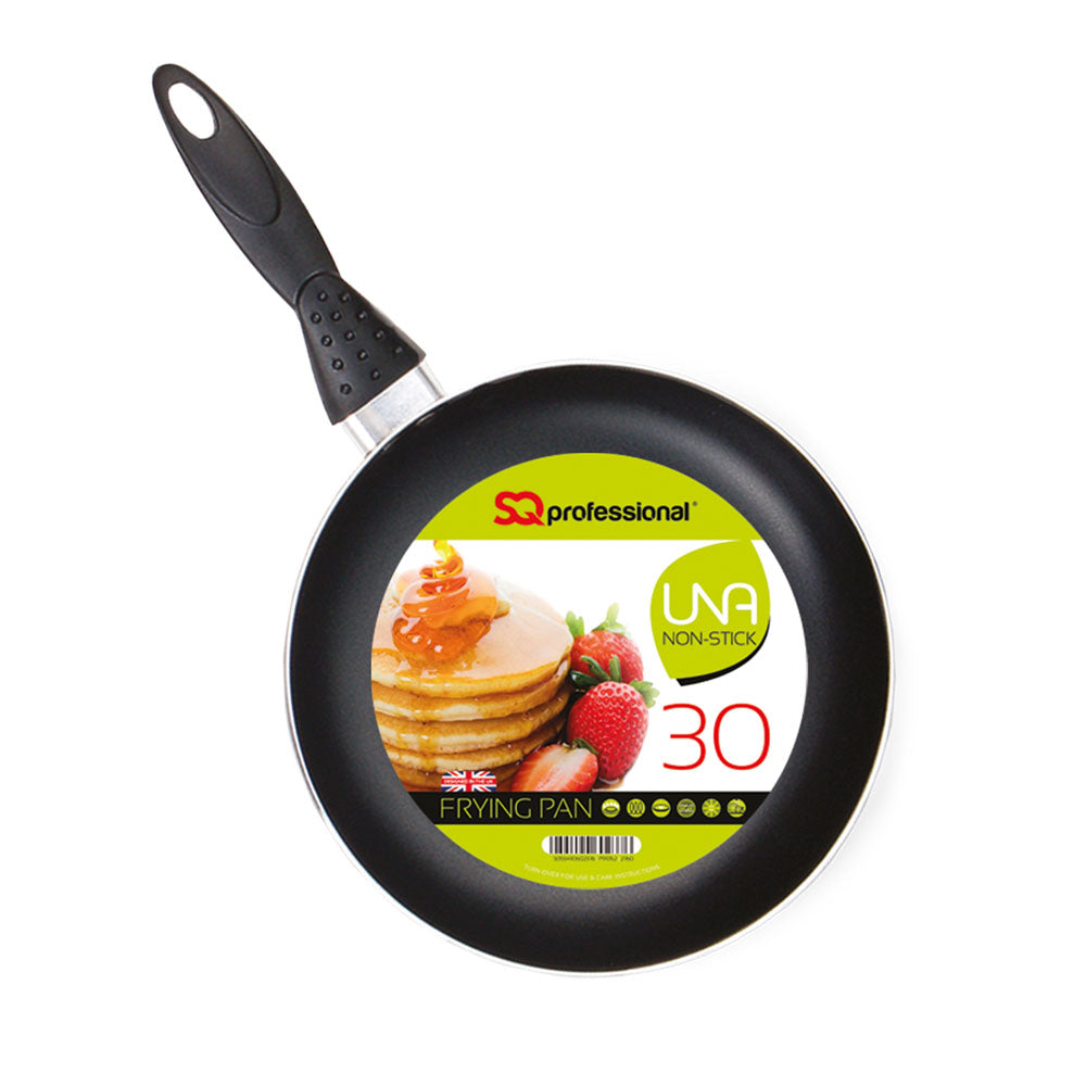 Una Non-Stick Frying Pan 30cm