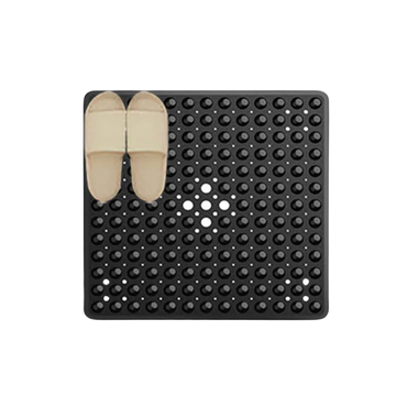 Shower Non-slip Mat