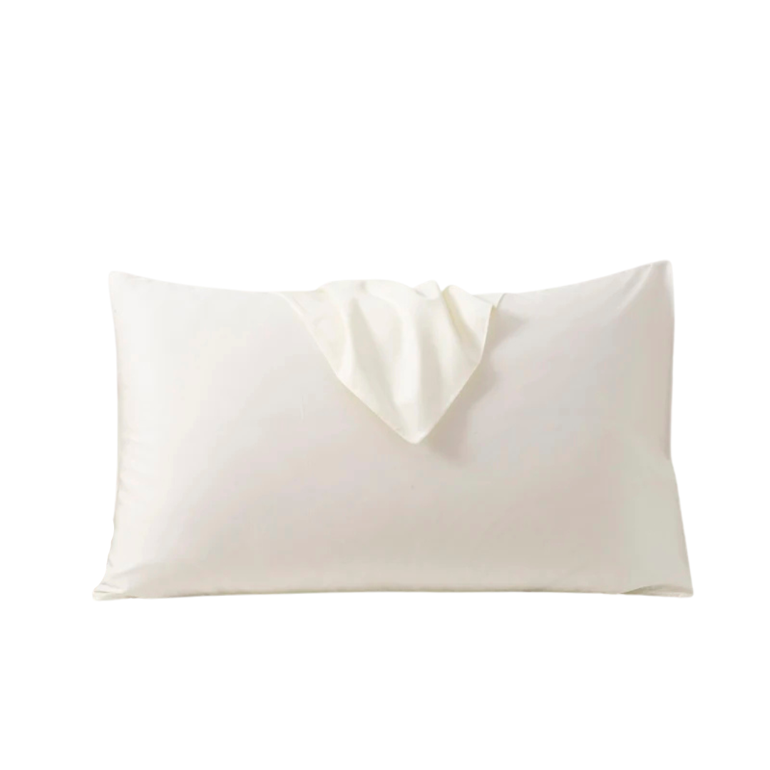 Egyptian Cotton Pillow Case