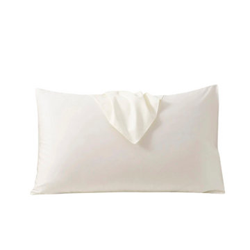 Egyptian Cotton Pillow Case