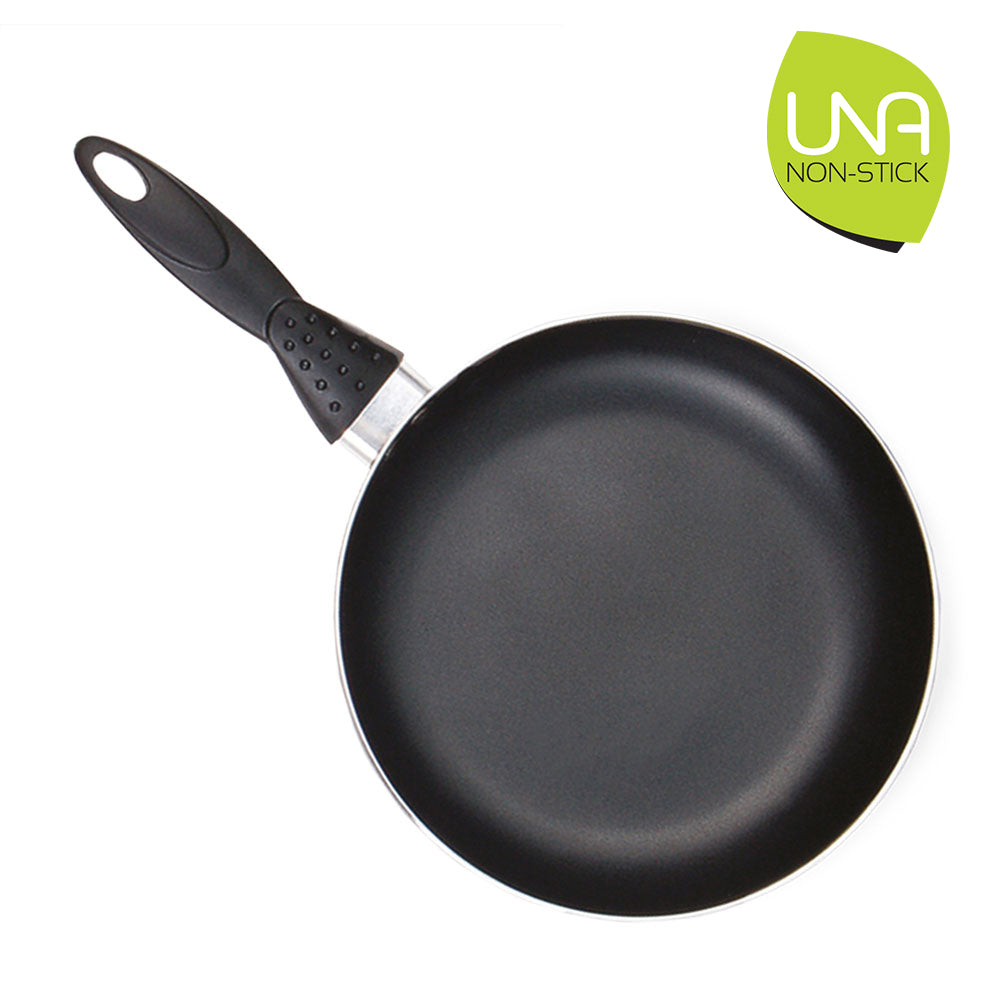 Una Non-Stick Frying Pan 32cm