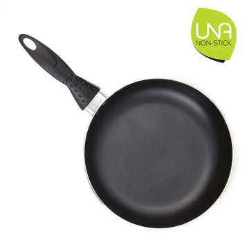 Una Non-Stick Frying Pan 32cm