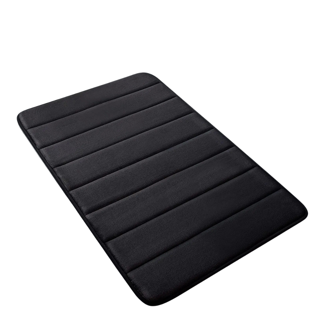 Non-slip Bathroom Mat