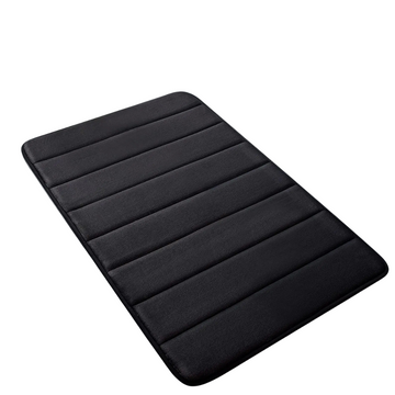 Non-slip Bathroom Mat