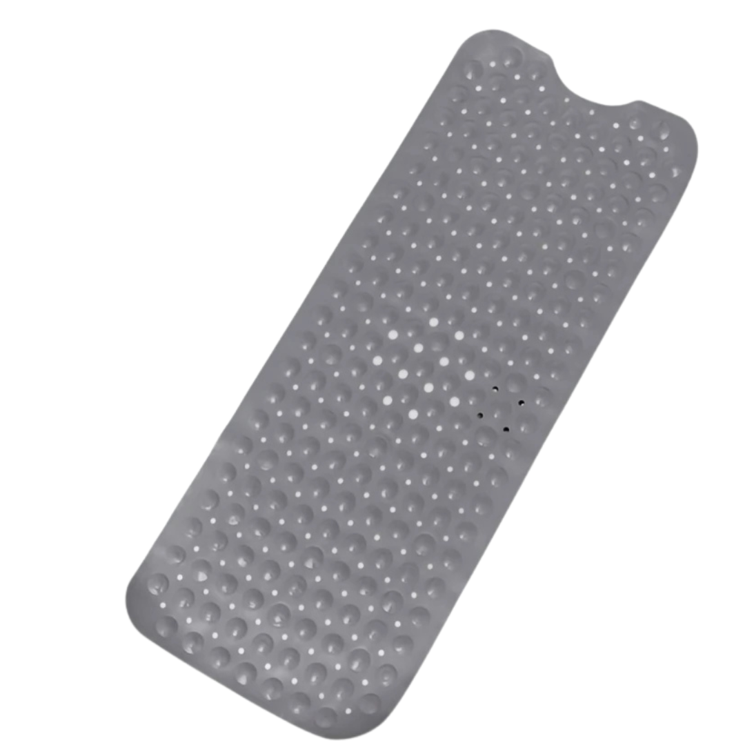 Non-Slip Bath Tub Shower Mat