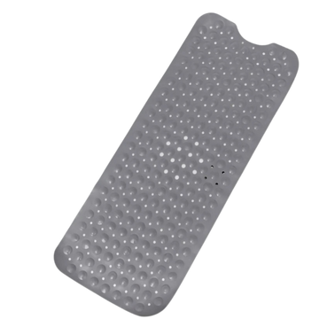 Non-Slip Bath Tub Shower Mat