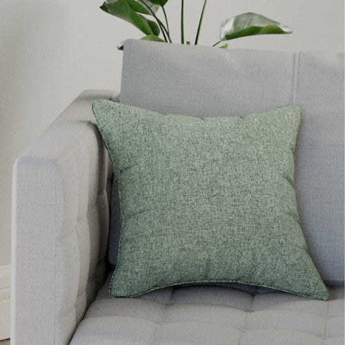 Austin Cushion Cover