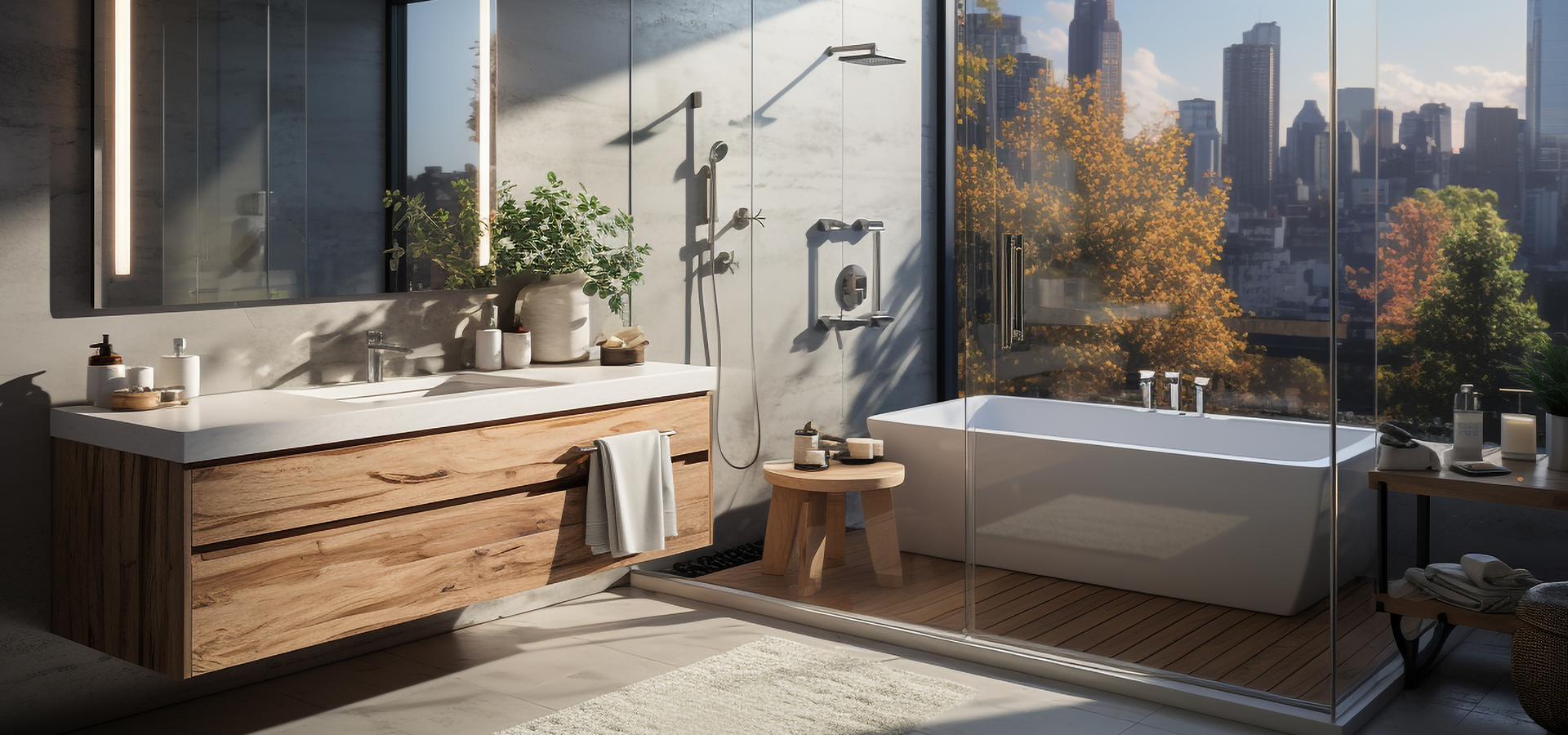 slider image slider_item_ziTXfe