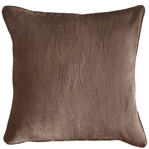 Goodwood Cushion Cover