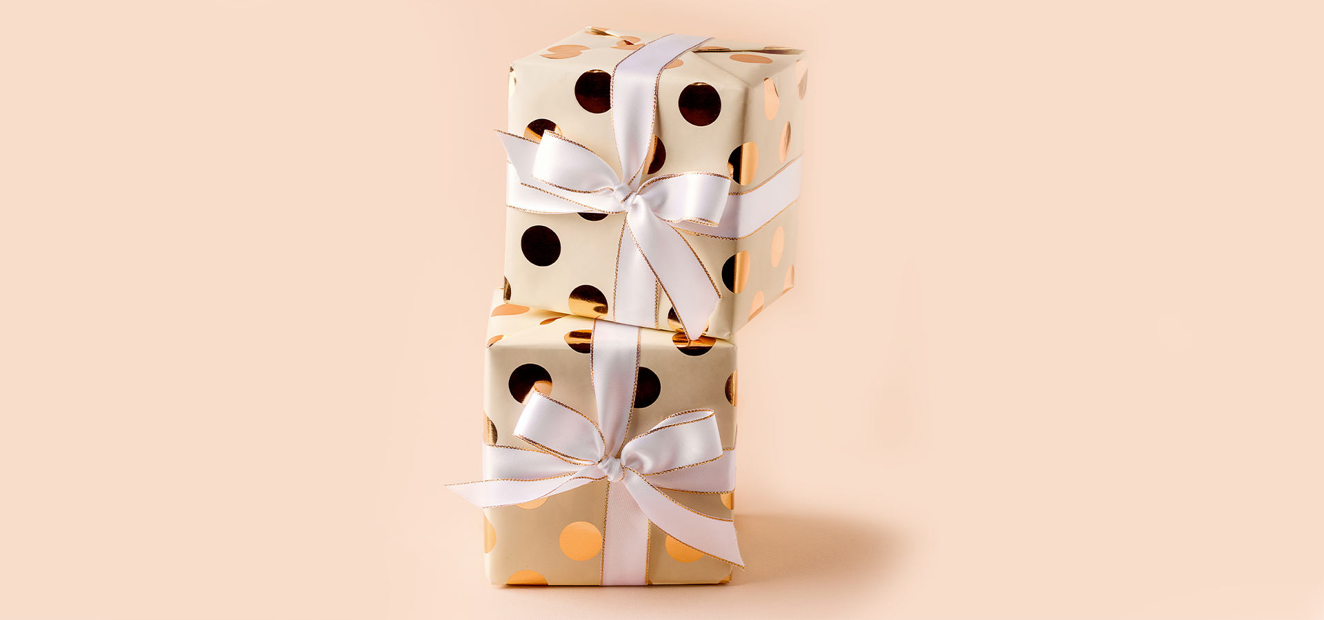 slider image slider_item_ziTXfe