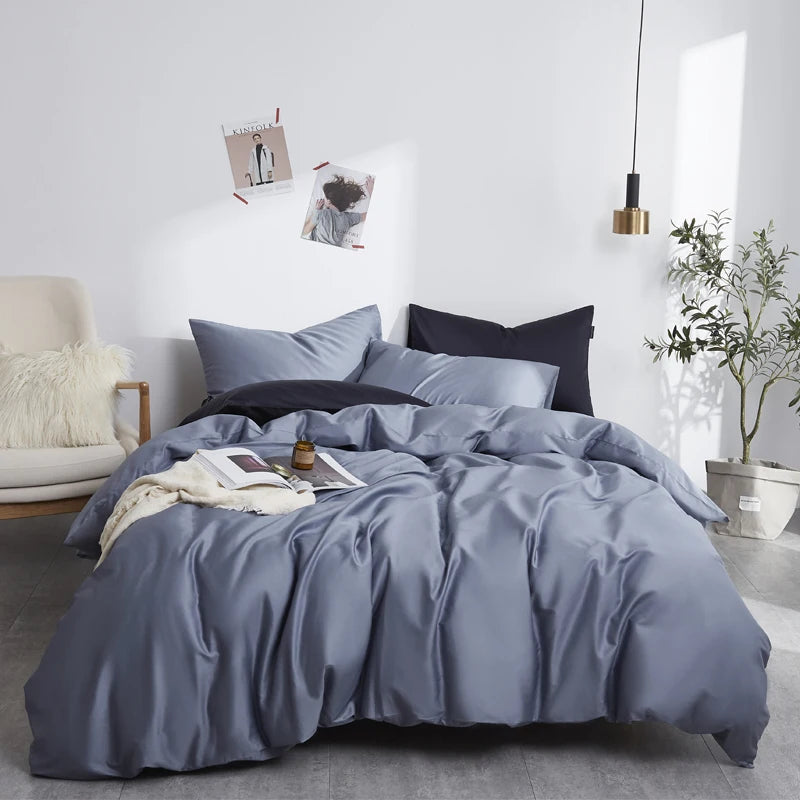 Egyptian Cotton Bedding set