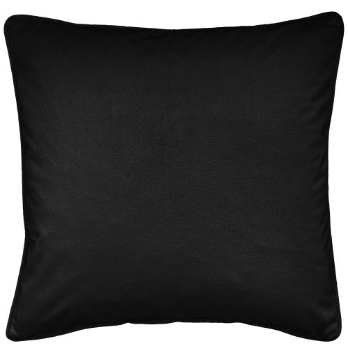 Hampton Cushion Cover