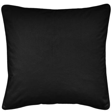 Hampton Cushion Cover