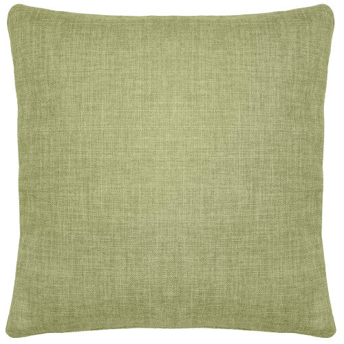 Harvard Cushion Cover