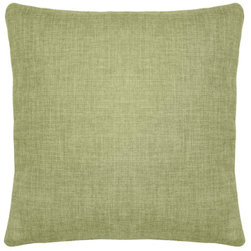 Harvard Cushion Cover