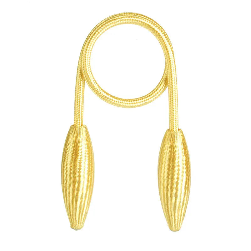 Alloy Hanging Belts Ropes