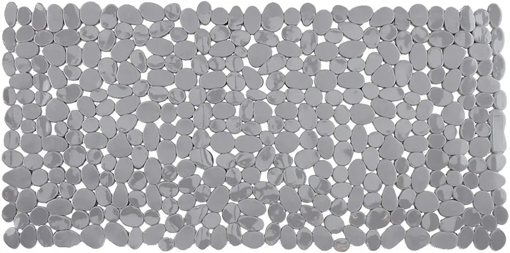 PVC Plastic Mats for Bathroom
