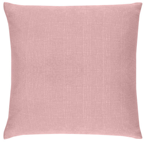 Matrix Cushion Cover