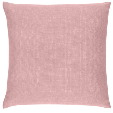 Matrix Cushion Cover