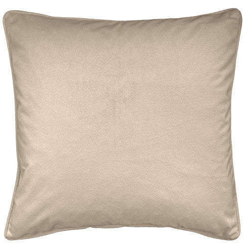 Oxford Cushion Cover