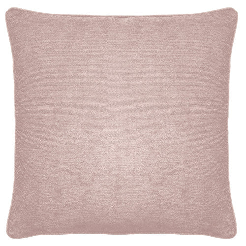 Savoy Cushion Cover
