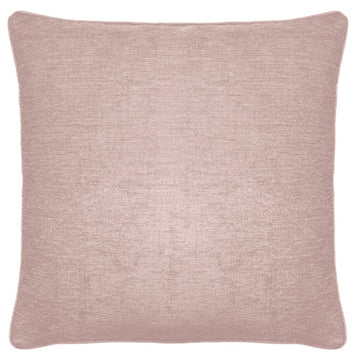 Savoy Cushion Cover