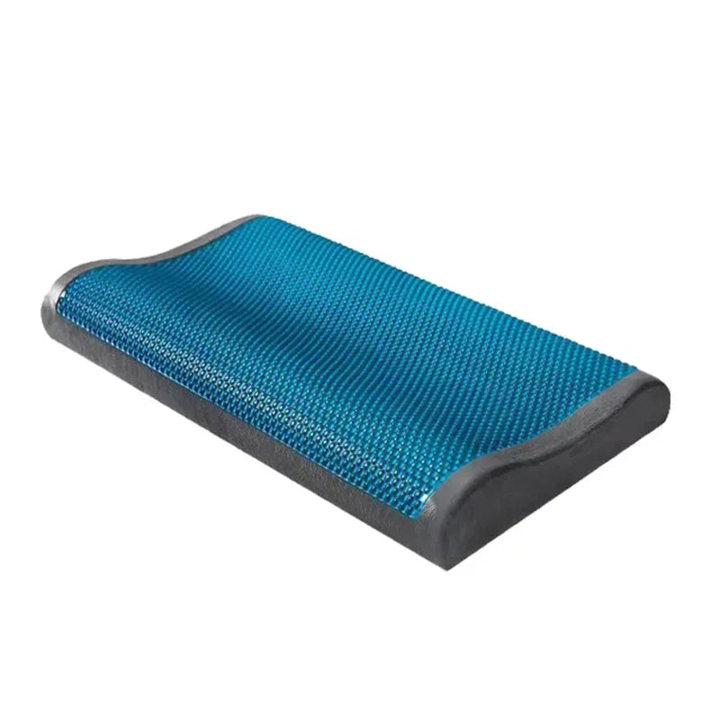 Gel Cooling Pillow