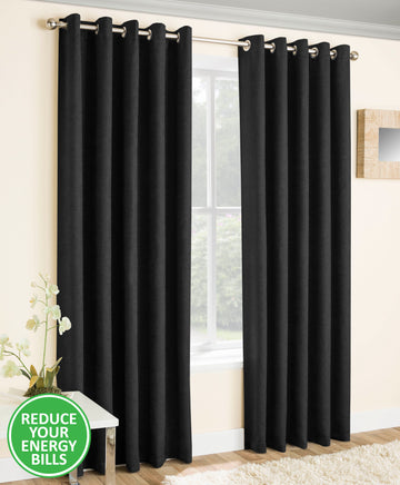Vogue Readymade Curtain