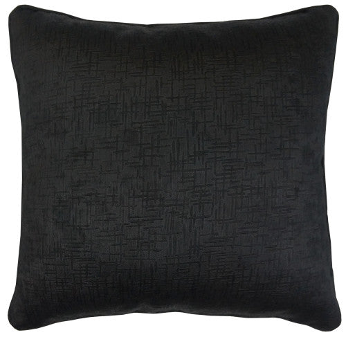 Vogue Cushion Cover