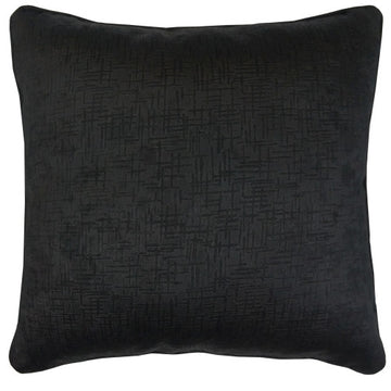 Vogue Cushion Cover