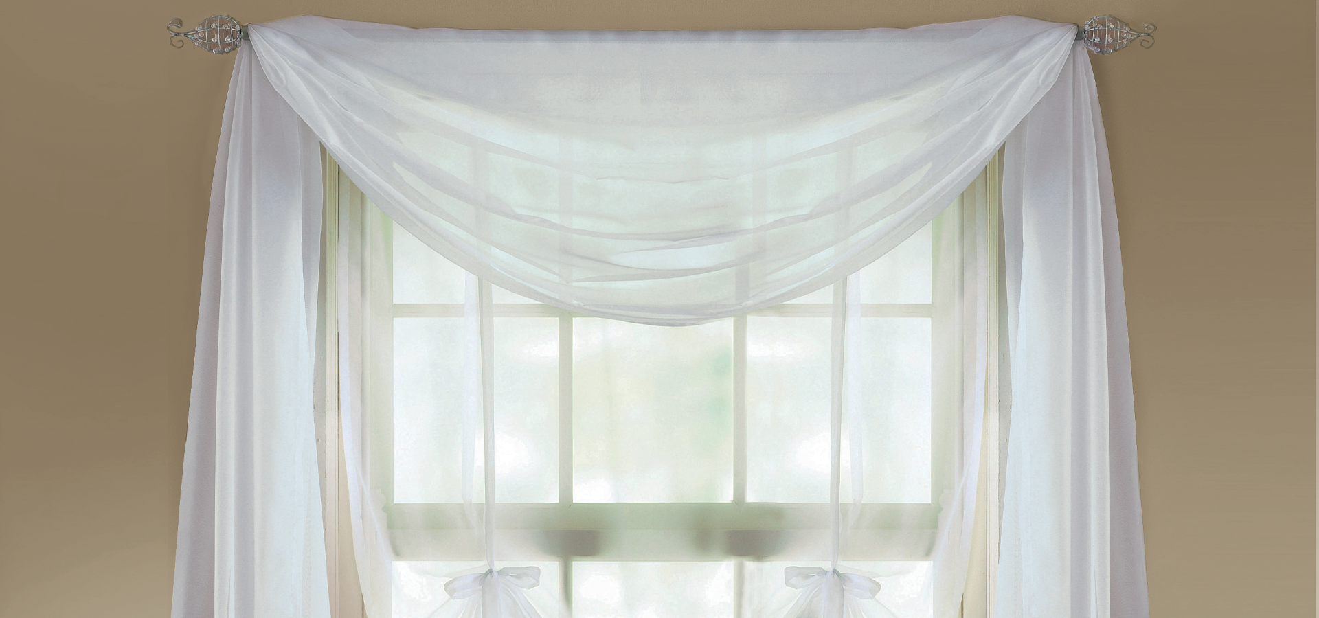 slider image slider_item_ziTXfe